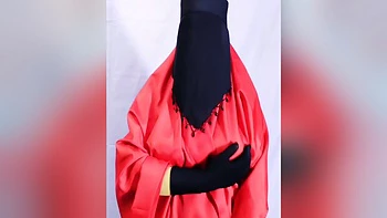 hd,solo-female,amateur,indian-hd,homemade