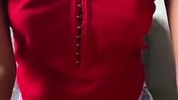 desi,homemade,amateur,solo,solo-female