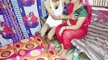 brunette,indian,hd,chubby-amateur,indian-amateur