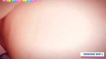 hairy,indian-amateur,hd,desi-amateur,desi