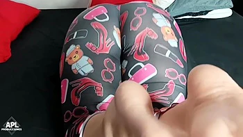 big-ass,homemade,indian,booty,hd