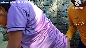 desi-amateur,amateur,nature,desi,indian