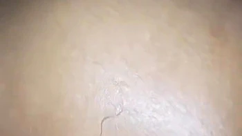 indian,anal-fuck,toys,assfucking,homemade