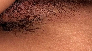 hirsute,phone,amateur,unshaved,hd