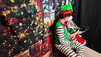 big-ass,fat-mature,booty,hd,plumper