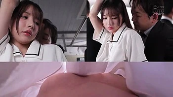 female-orgasm,asian,compilation