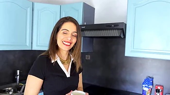 tattoo,french,big-tits,lingerie,milf