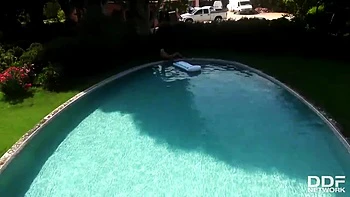 teens,outdoor,solo-female,small-tits,tattoo