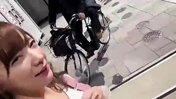 japanese,licking,handjob,blowjobs