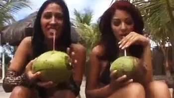 licking,anal,group-sex,blowjobs,cowgirl