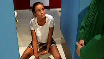 blonde,missionary,caught,cowgirl,smoking