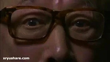 japanese,asian,missionary