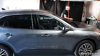 brunette,big-cock,big-tits,side-fuck,straight-hair