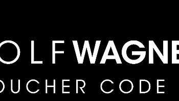 public,reality,mom,dark-hair,chubby