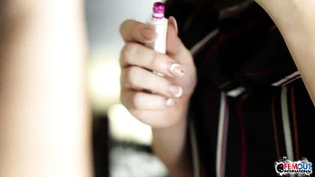 transsexual,hd,butt-plug,lingerie,toys