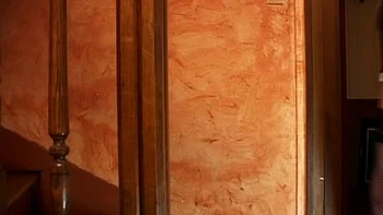 blonde,toys,anal,strapon,european