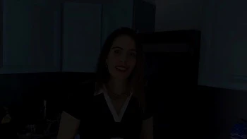 tattoo,big-tits,milf,french,lingerie