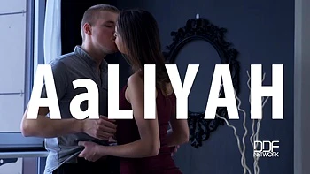 blowjob,lingerie,stockings