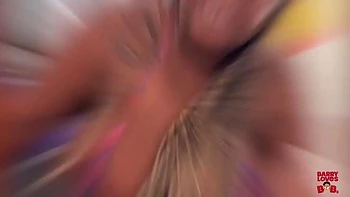 big-ass,big-tits,milf,blowjob,bbw