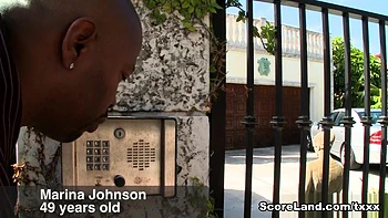 big-tits,blonde,milf,interracial,big-ass