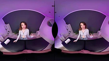 tattoo,vr-porn,hardcore,blowjob,massage