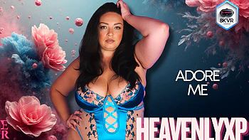 lingerie,foot-fetish,big-ass,brunette,vr-porn