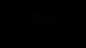 big-tits,blowjob,blonde,big-ass,toys