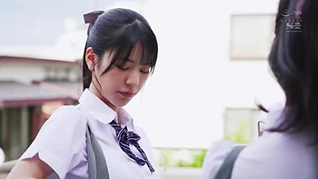 asian,female-orgasm,compilation