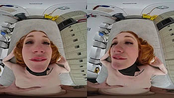 cowgirl,vr-porn,blowjob,fishnet,stockings