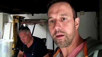 outdoor,veiny,mom,hd,public