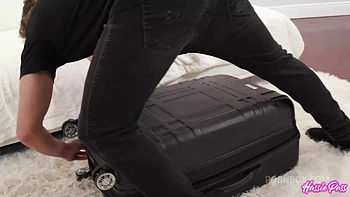 big-clit,brunette,hussiepass,skinny,tattoo