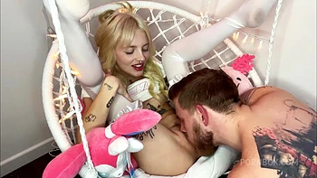 hardcore,amateur,doggystyle,small-tits,cunnilingus