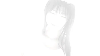 asian,female-orgasm,compilation