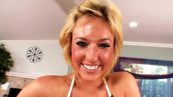 stockings,teens,toys,brunette,small-tits