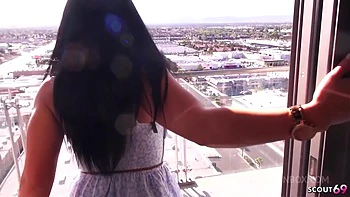 cougar,wife,pov,amateur,big-tits