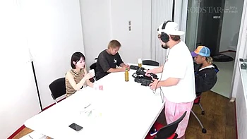 compilation,female-orgasm,asian