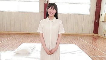 asian,compilation,female-orgasm