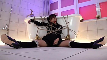 dildos-toys,fetish,young-18,teens,brunette