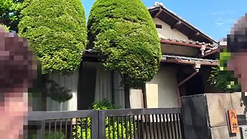 asian,compilation,female-orgasm