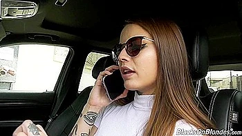 anal-gangbang,blonde,double-penetration,small-tits,anal-fuck