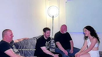 mom,hd,anal-squirt,cum-inside,milf