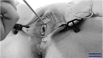 real-couple-homemade,pee,asshole-fetish,pussy-stretching,dripping-wet-pussy