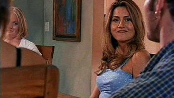 vintage,babes,asian,doggy-style,pornstars