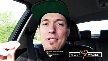 german-milf,real,hd,german,deutschland