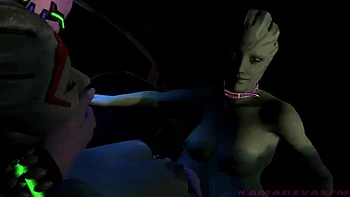 sexy,tits,big-tits,hentai,big-butt