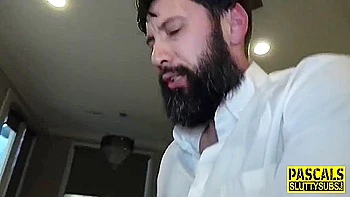 hooters,boobs,amateur-anal-sex,hardcore,submissive