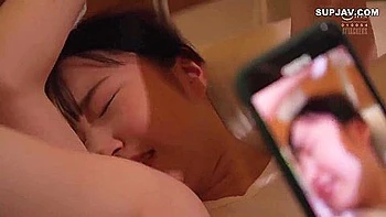 asian-dick,hd,japanese-hd,brunette,veiny