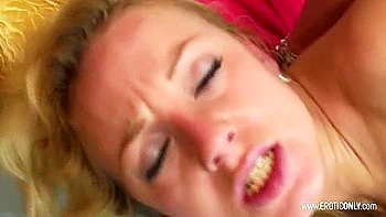 juggs,huge-tits,gokkun,big-tits,hooters