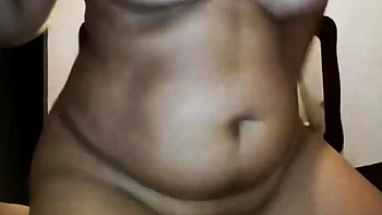 teen,hardcore,babe,pov,milf