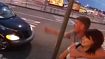 blowjobs,tits,cowgirl,missionary,beauty